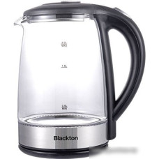 Электрочайник Blackton Bt KT2026G