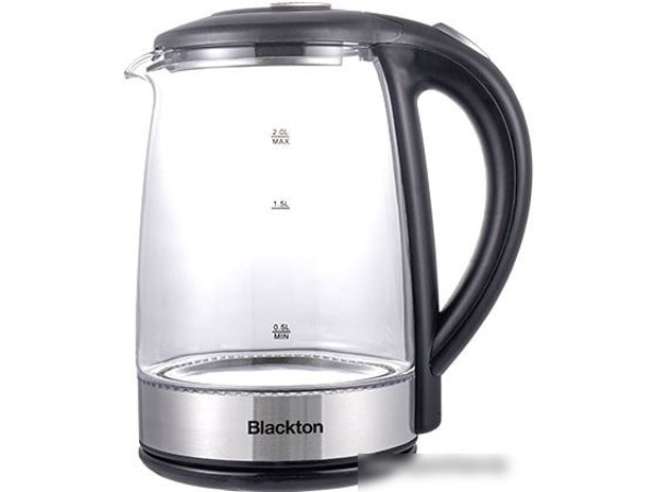 Электрочайник Blackton Bt KT2026G
