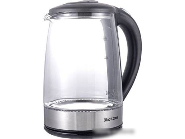 Электрочайник Blackton Bt KT2026G