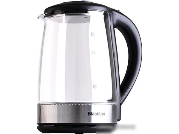 Электрочайник Blackton Bt KT2026G