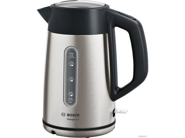 Электрочайник Bosch TWK4P440