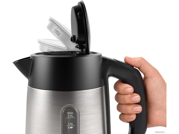 Электрочайник Bosch TWK4P440