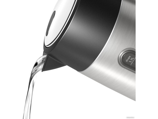 Электрочайник Bosch TWK4P440