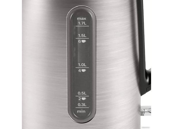 Электрочайник Bosch TWK4P440