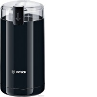 Электрическая кофемолка Bosch TSM6A013B