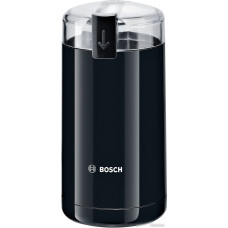 Электрическая кофемолка Bosch TSM6A013B