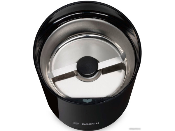 Электрическая кофемолка Bosch TSM6A013B