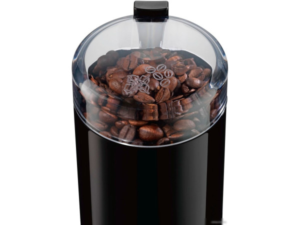 Электрическая кофемолка Bosch TSM6A013B