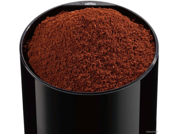 Электрическая кофемолка Bosch TSM6A013B