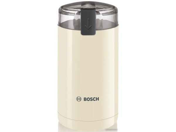 Электрическая кофемолка Bosch TSM6A017C