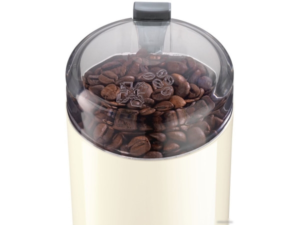 Электрическая кофемолка Bosch TSM6A017C