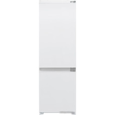 Холодильник Finlux BIBFF256