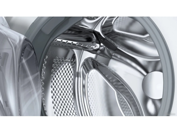 Стиральная машина Bosch Serie 4 WAN2401BPL