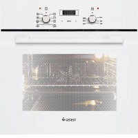 Электрический духовой шкаф GEFEST 622-02 Б S