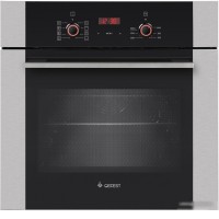 Электрический духовой шкаф GEFEST ДА 622-03 РН3