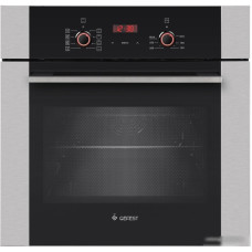 Электрический духовой шкаф GEFEST ДА 622-03 РН3