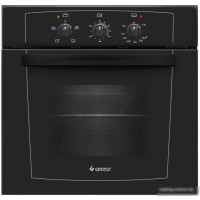 Газовый духовой шкаф GEFEST ДГЭ 601-01 А