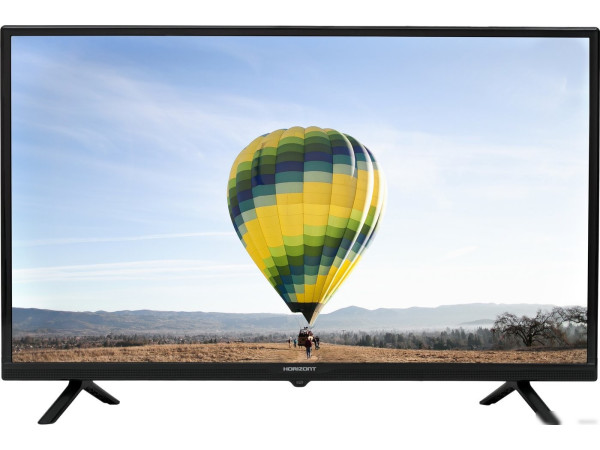 Телевизор Horizont 32LE5051D
