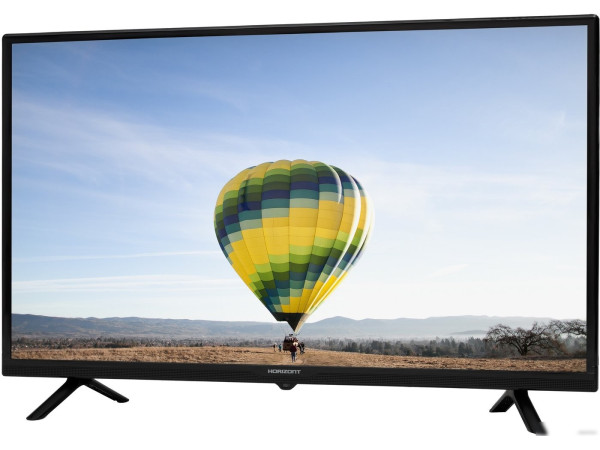 Телевизор Horizont 32LE5051D