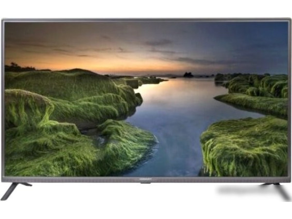 Телевизор Horizont 43LE7022D