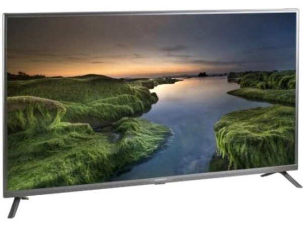 Телевизор Horizont 43LE7022D