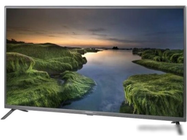 Телевизор Horizont 43LE7022D