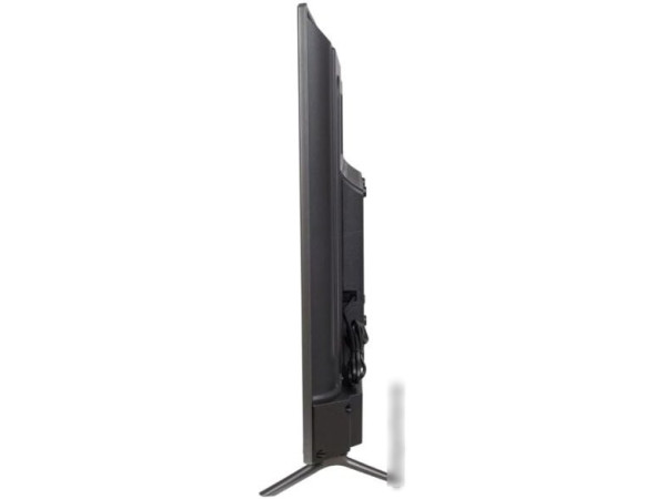 Телевизор Horizont 43LE7022D