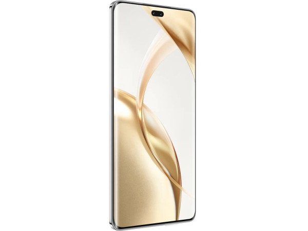 Смартфон HONOR 200 Pro 12GB/512GB международная версия (лунный белый) и смартфон HONOR X6a 6GB/128GB по акции