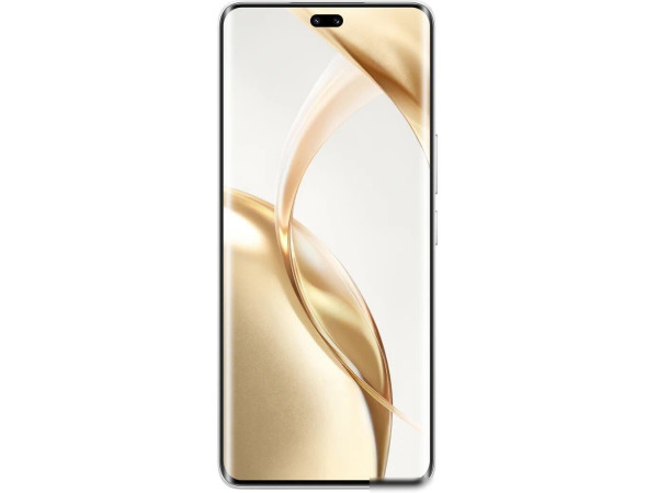 Смартфон HONOR 200 Pro 12GB/512GB международная версия (лунный белый) и смартфон HONOR X6a 6GB/128GB по акции