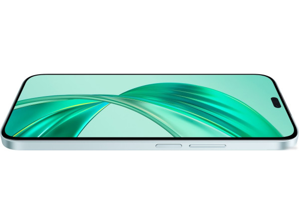 Смартфон HONOR X8b 8GB/256GB международная версия (титановый серебристый)