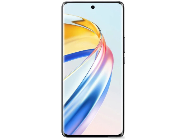 Смартфон HONOR X9b 8GB/256GB международная версия (полночный черный)
