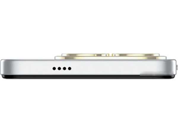 Смартфон Tecno Spark 20 8GB/256GB (белый)