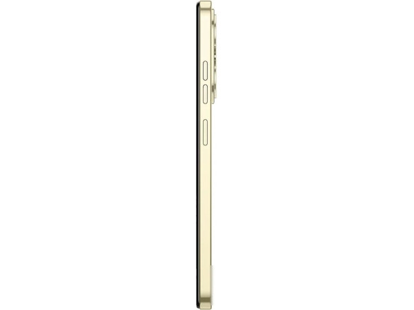 Смартфон Tecno Spark 20 8GB/256GB (золотой)