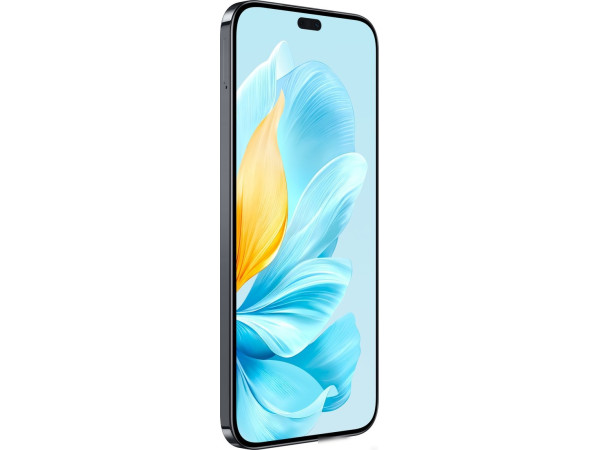 Смартфон HONOR 200 Lite 8GB/256GB международная версия (полночный черный)
