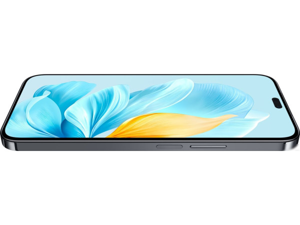 Смартфон HONOR 200 Lite 8GB/256GB международная версия (полночный черный)