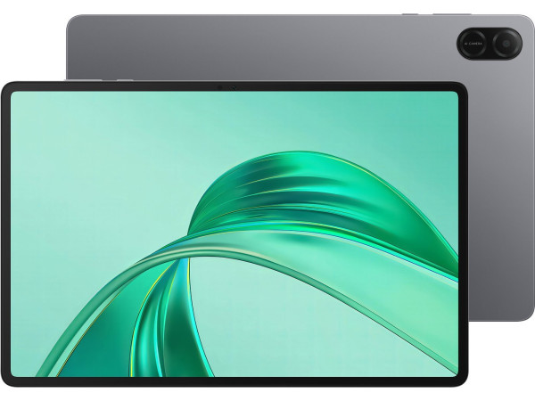 Планшет HONOR Pad X8a NDL-W09 4GB/128GB (серый)