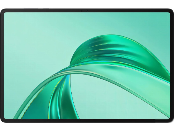 Планшет HONOR Pad X8a NDL-W09 4GB/128GB (серый)
