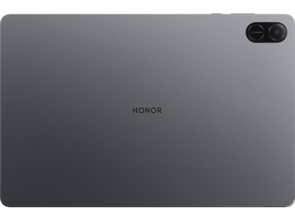 Планшет HONOR Pad X8a NDL-W09 4GB/128GB (серый)