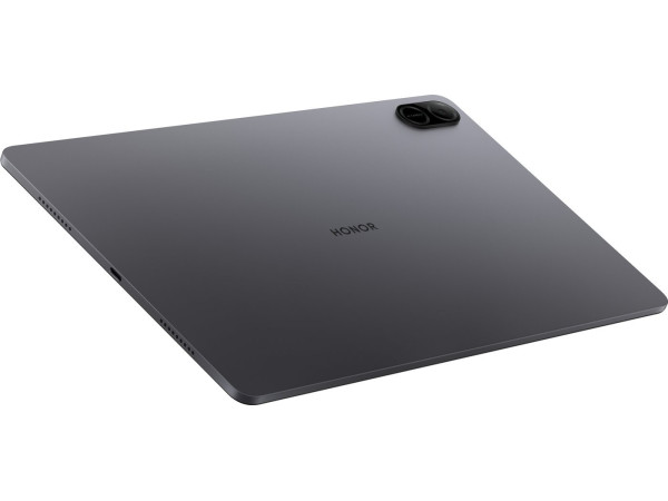 Планшет HONOR Pad X8a NDL-W09 4GB/128GB (серый)