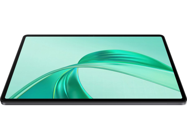 Планшет HONOR Pad X8a NDL-W09 4GB/128GB (серый)