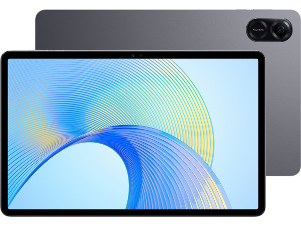 Планшет HONOR Pad X9 ELN-W09 4GB/128GB (космический серый)