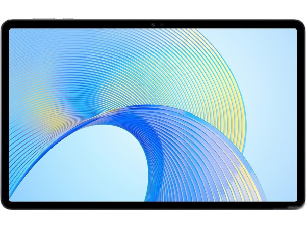 Планшет HONOR Pad X9 ELN-W09 4GB/128GB (космический серый)