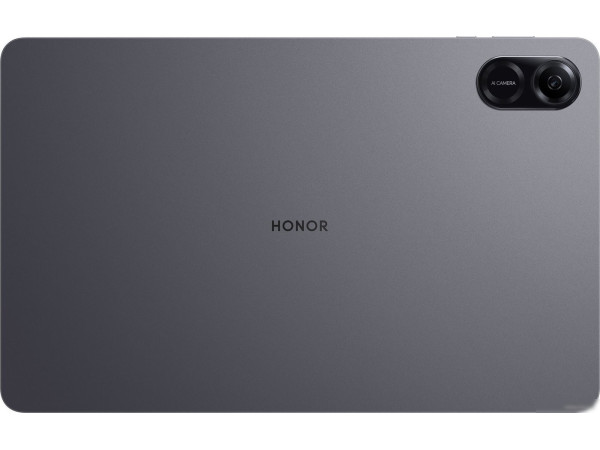 Планшет HONOR Pad X9 ELN-W09 4GB/128GB (космический серый)