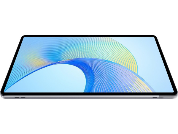 Планшет HONOR Pad X9 ELN-W09 4GB/128GB (космический серый)