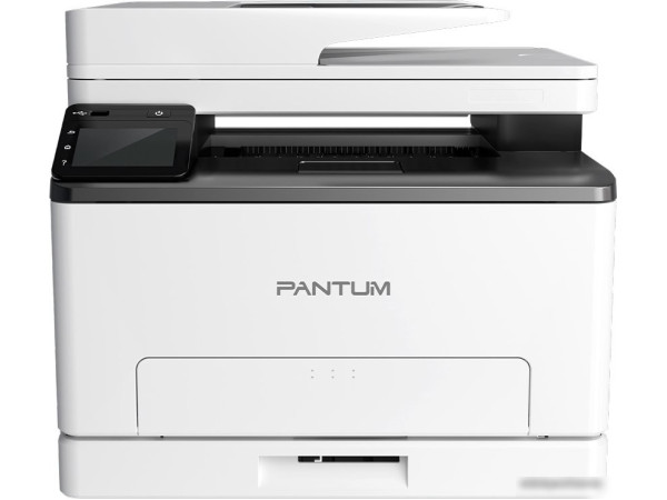 МФУ Pantum CM1100ADN