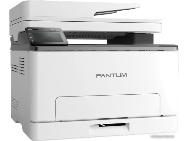 МФУ Pantum CM1100ADN