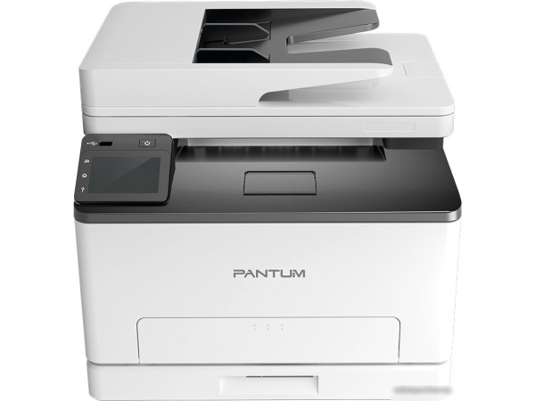 МФУ Pantum CM1100ADN