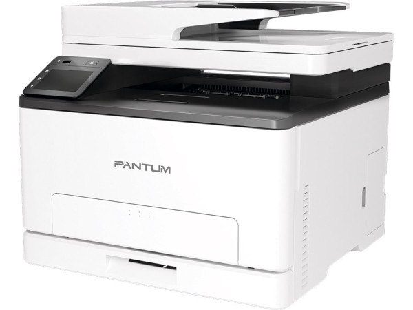 МФУ Pantum CM1100ADN