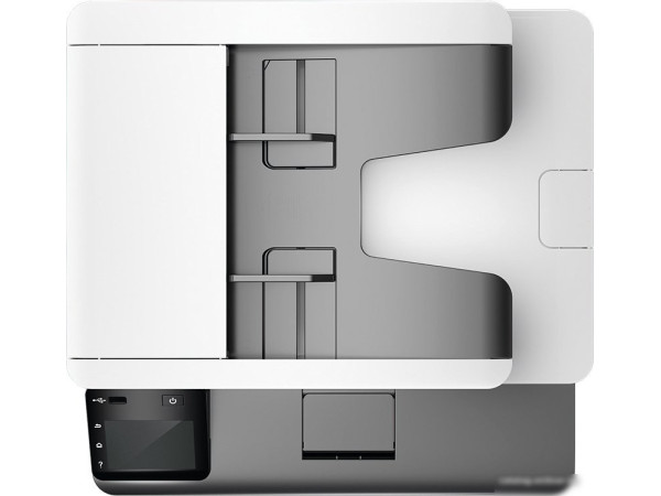 МФУ Pantum CM1100ADN