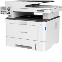 МФУ Pantum BM5100ADW